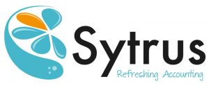 Sytrus Accounting