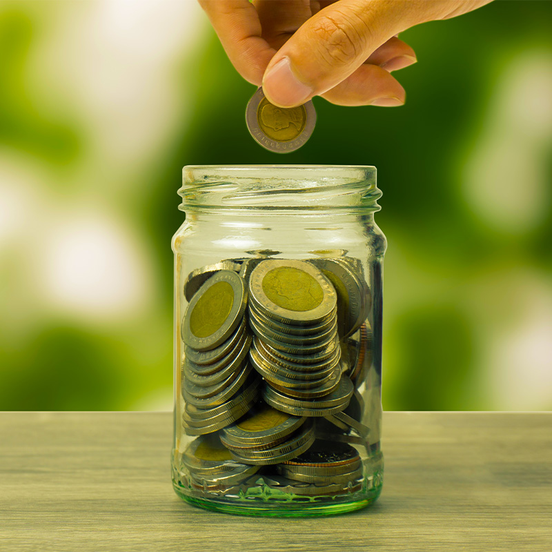 Sytrus Accounting EIS & SEIS Tax Relief Schemes