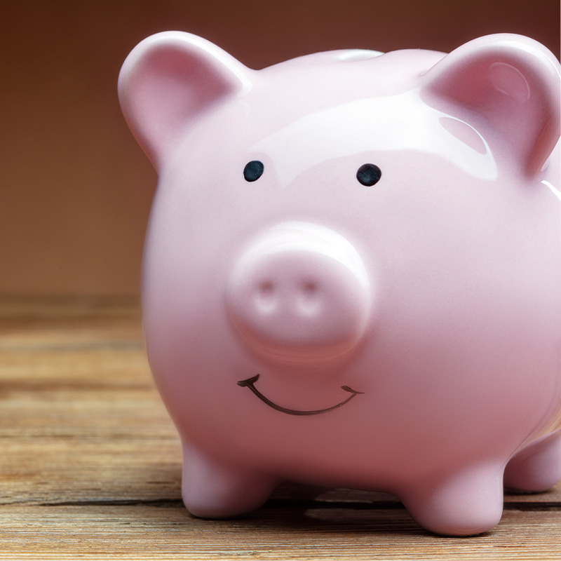 Sytrus Accounting EIS & SEIS Tax Relief Schemes