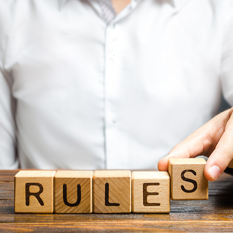 Sytrus Accounting EIS & SEIS Tax Relief Schemes