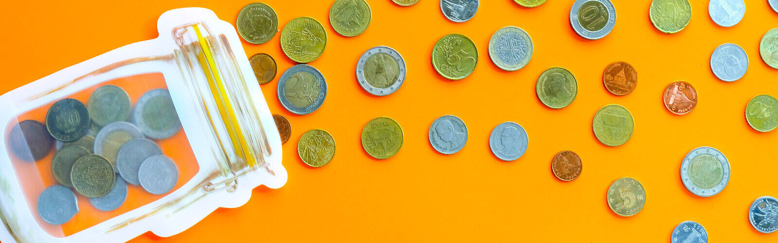 Sytrus Accounting EIS & SEIS Tax Relief Schemes