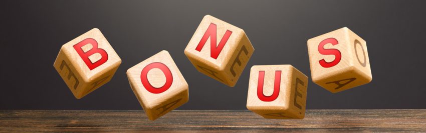Job Retention Bonus