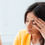 Sytrus Mental Health as a Business Owner or Entrepreneur