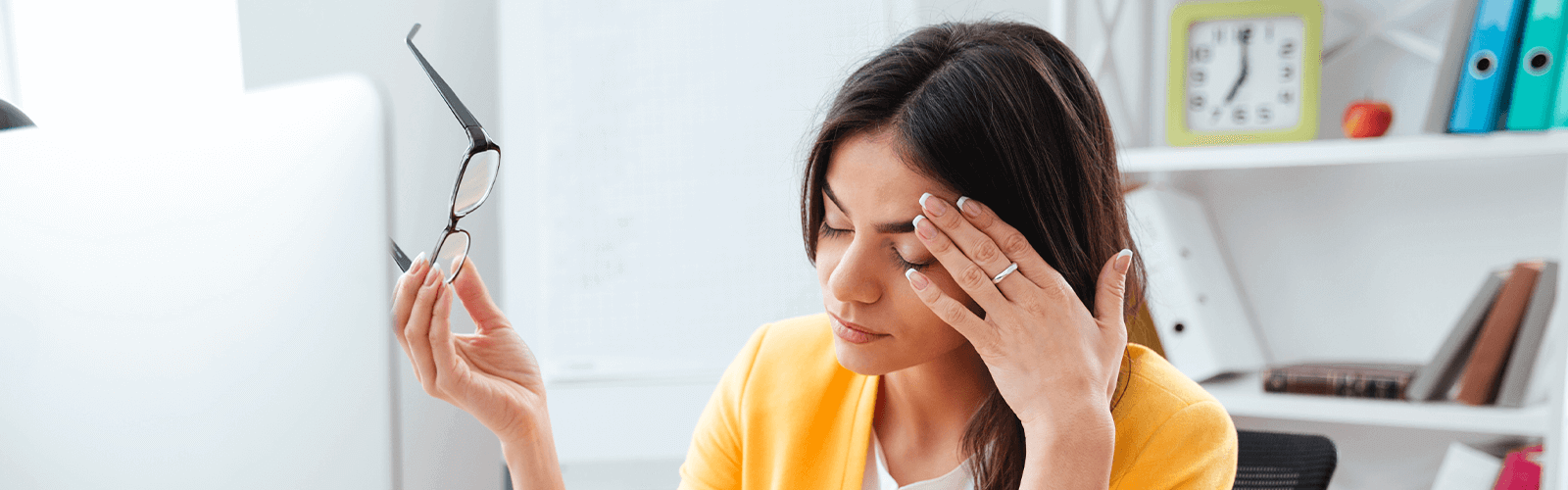 Sytrus Mental Health as a Business Owner or Entrepreneur