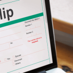 Sytrus Job Support Scheme