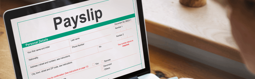Sytrus Job Support Scheme