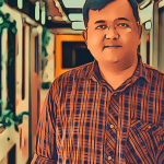 Mahendra, Sytrus