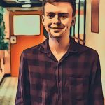 Matt, Sytrus