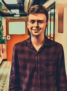 Matt, Sytrus